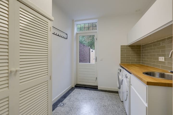 Foto 26 van Kruisbergseweg 38