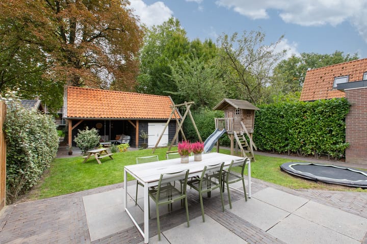 Foto 27 van Kruisbergseweg 38