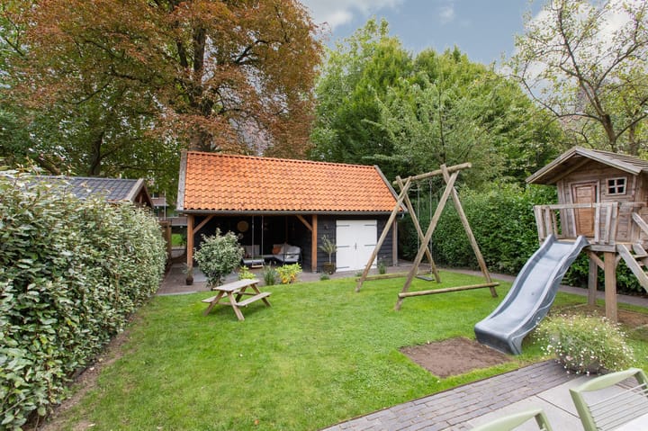 Foto 28 van Kruisbergseweg 38