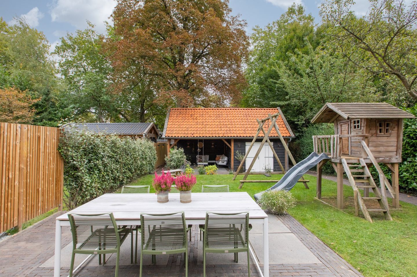 Photo 29 of Kruisbergseweg 38