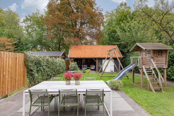 Foto 29 van Kruisbergseweg 38