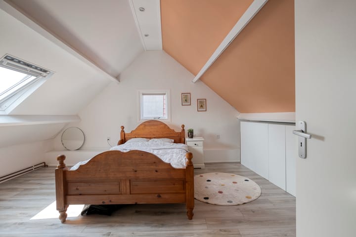 Foto 39 van Spanjaardstraat 11