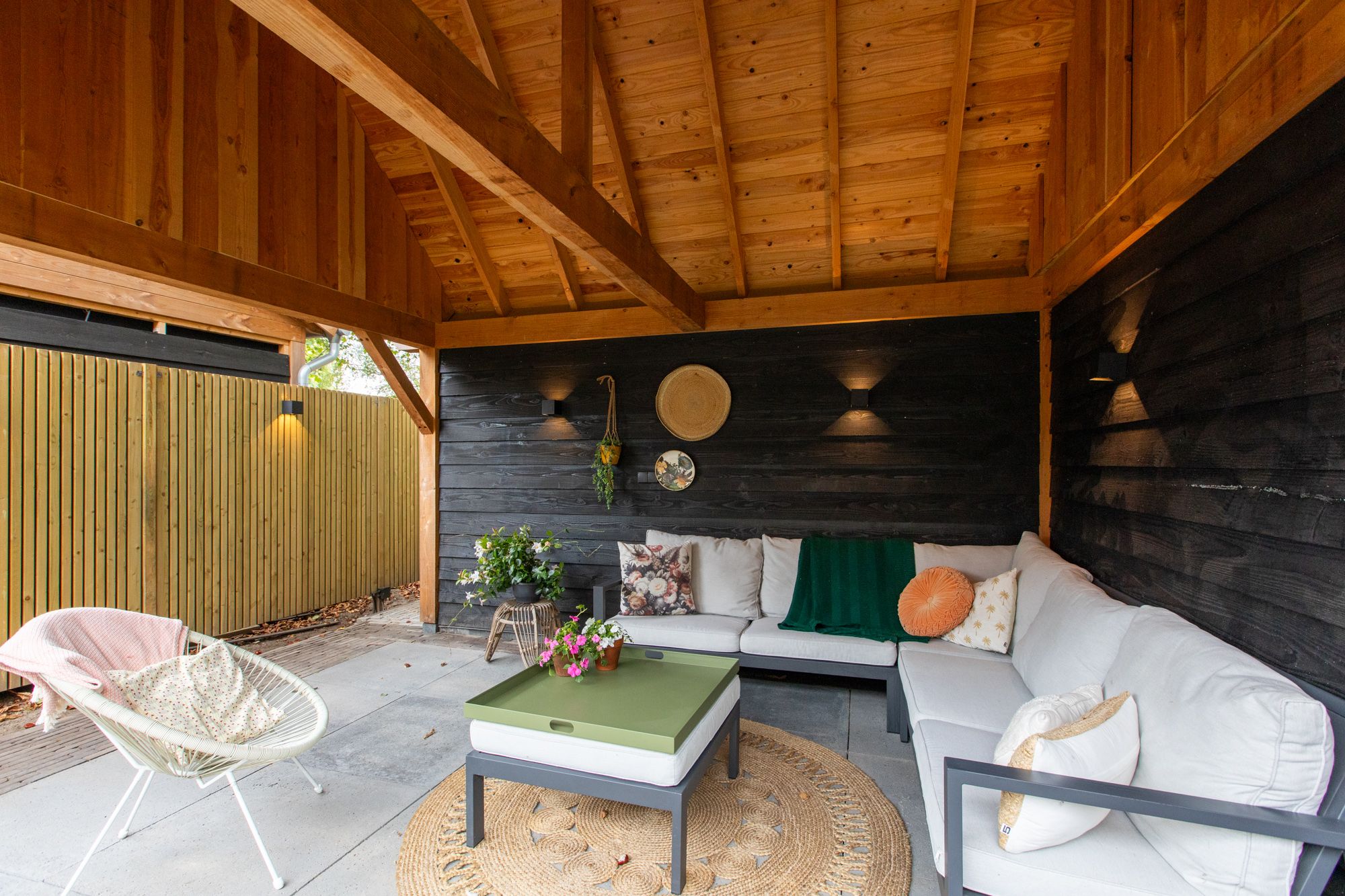 Photo 33 of Kruisbergseweg 38