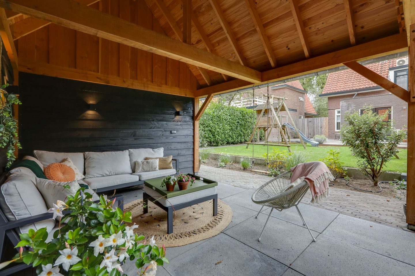 Photo 34 of Kruisbergseweg 38