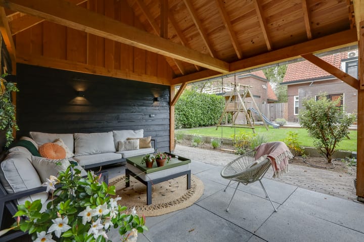 Foto 34 van Kruisbergseweg 38