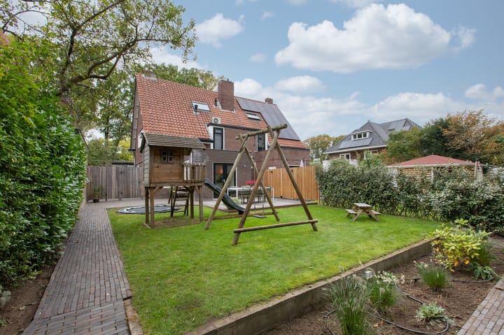 Foto 35 van Kruisbergseweg 38