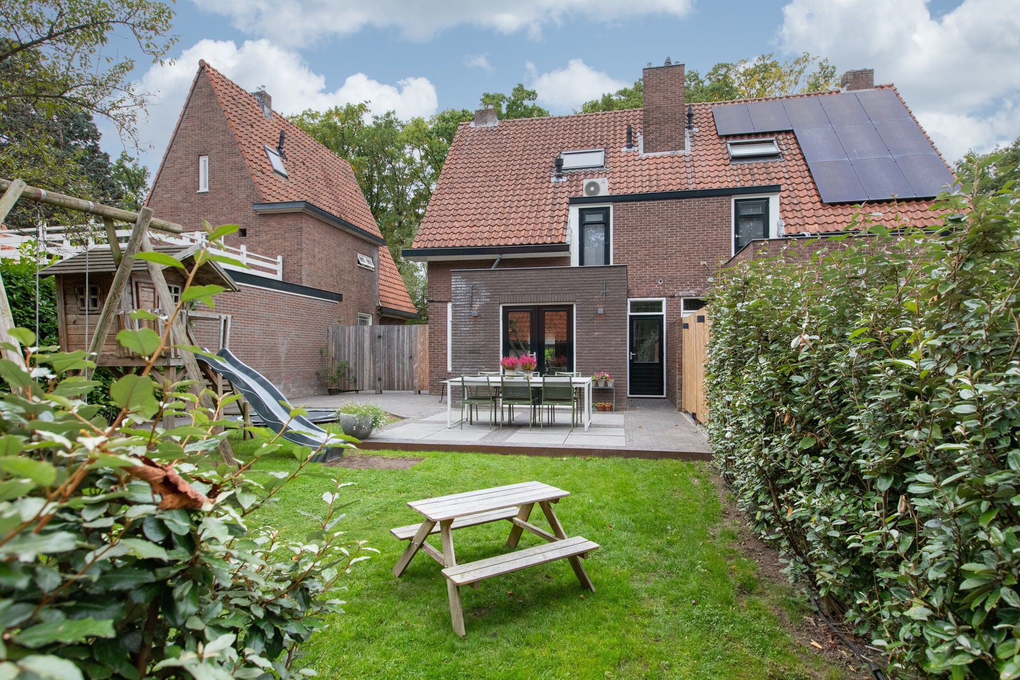 Photo 36 of Kruisbergseweg 38