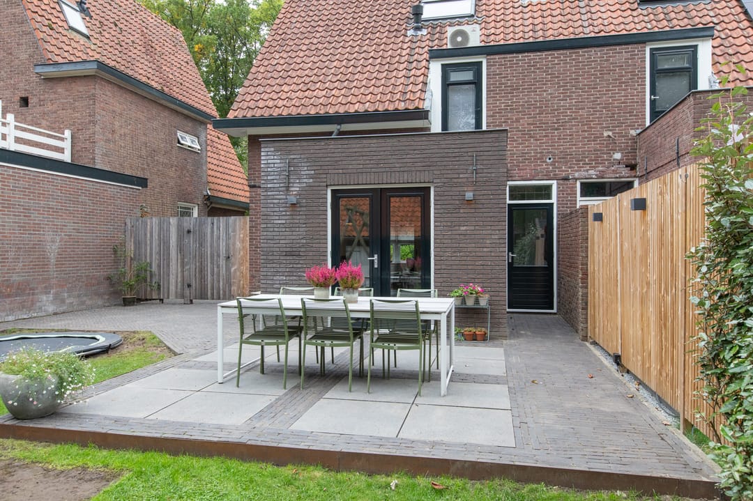 Photo 37 of Kruisbergseweg 38