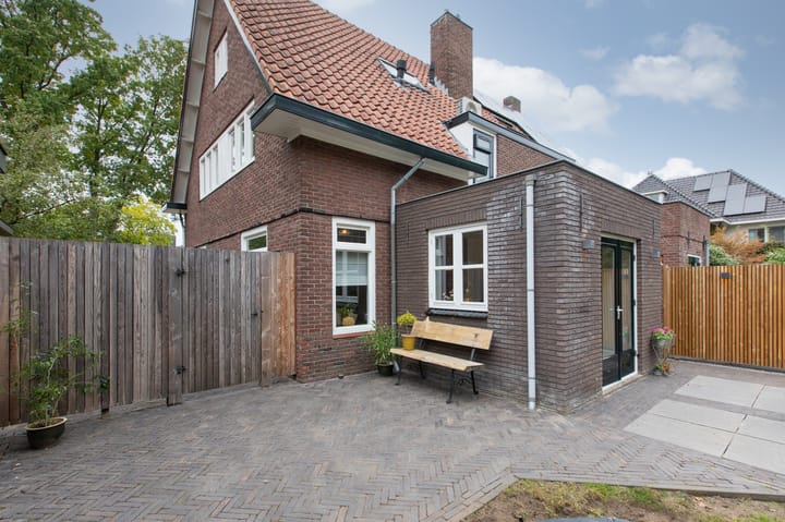 Foto 38 van Kruisbergseweg 38