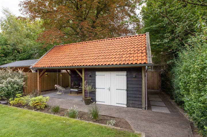 Foto 32 van Kruisbergseweg 38