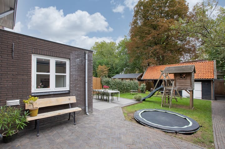 Foto 39 van Kruisbergseweg 38