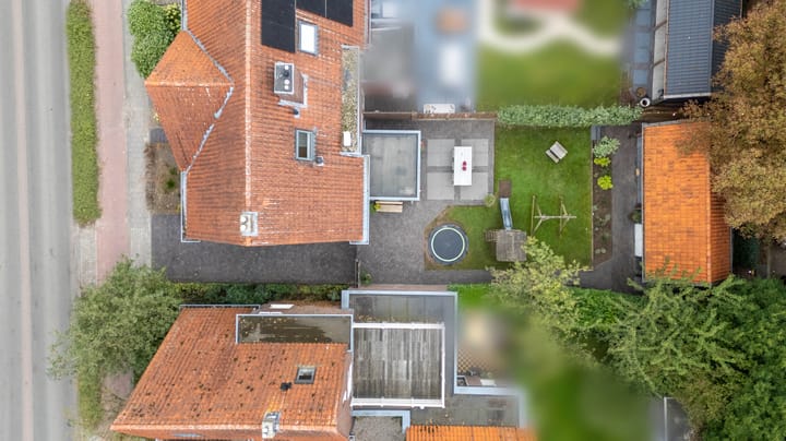 Foto 40 van Kruisbergseweg 38