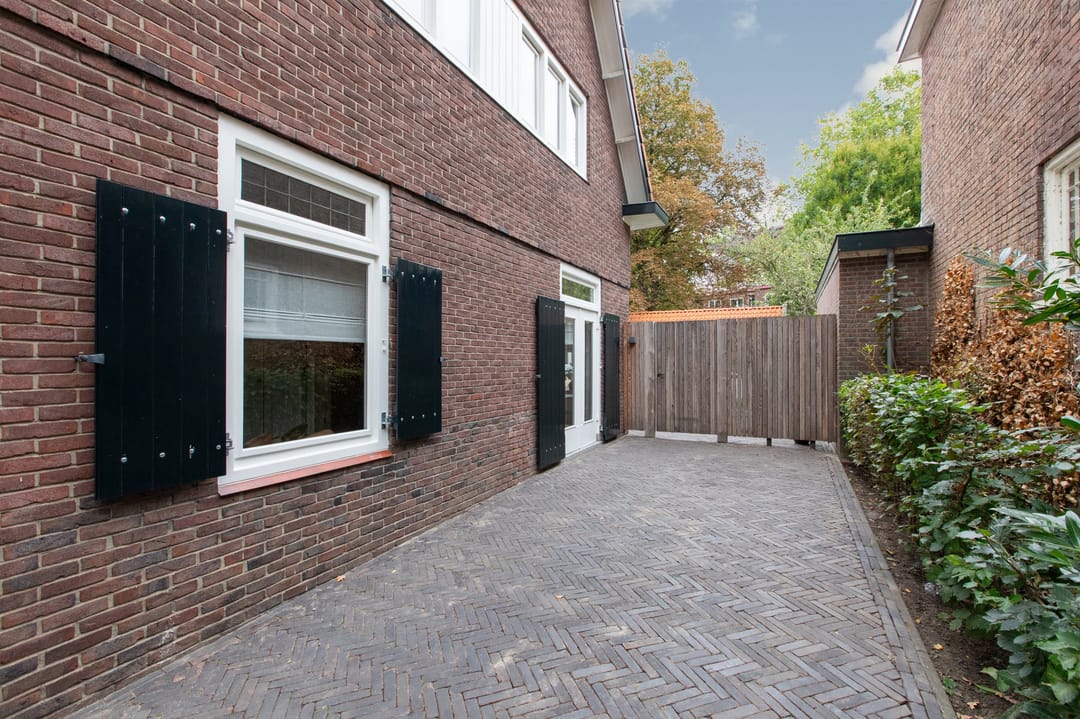 Photo 41 of Kruisbergseweg 38