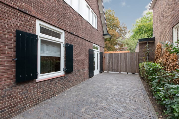 Foto 41 van Kruisbergseweg 38