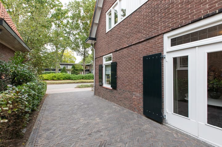 Foto 42 van Kruisbergseweg 38