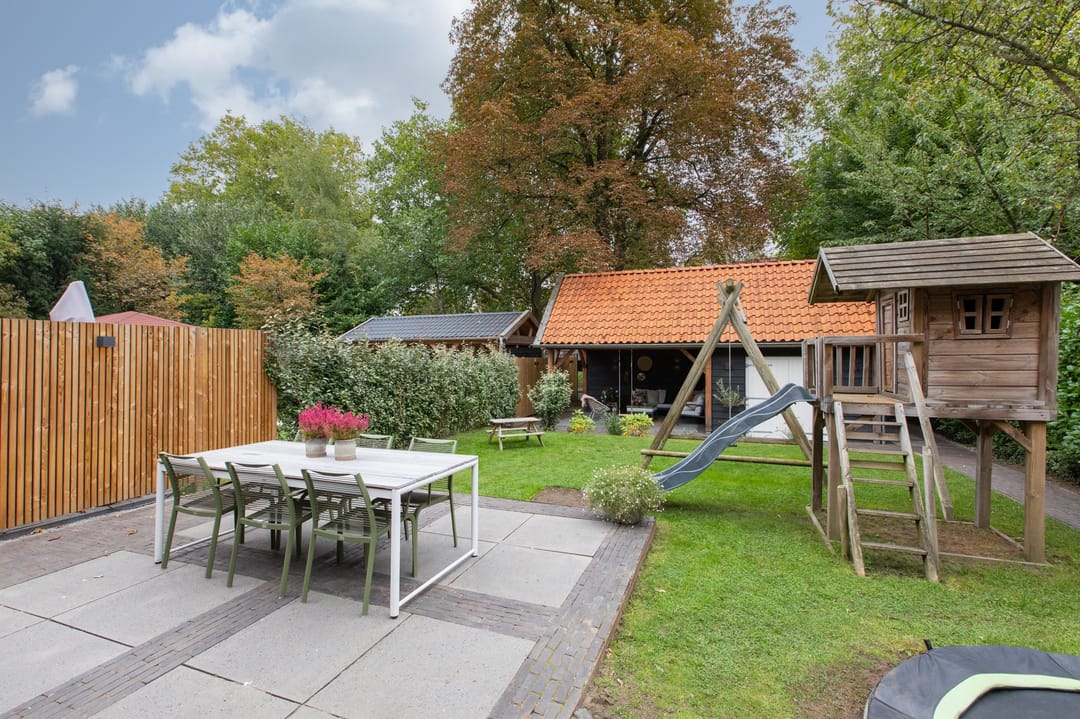 Photo 31 of Kruisbergseweg 38