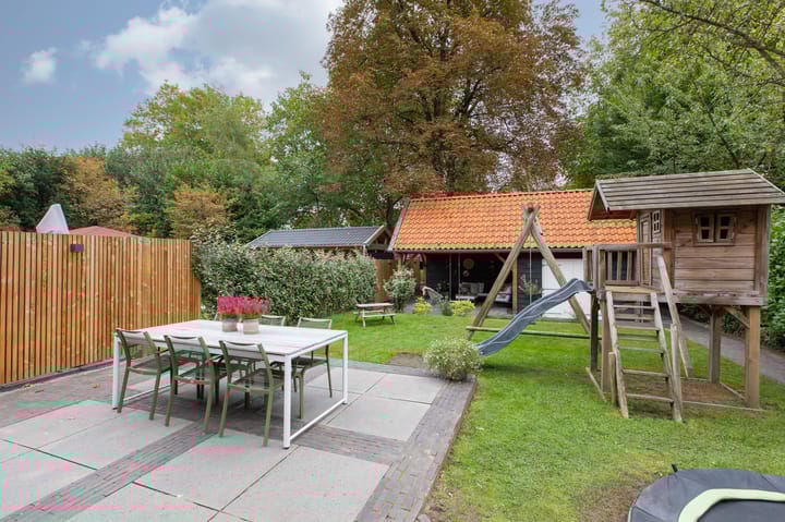 Foto 31 van Kruisbergseweg 38