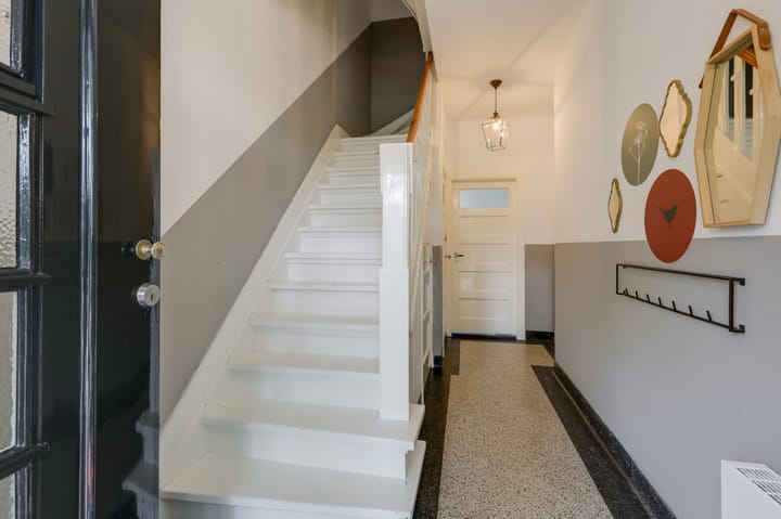 Foto 44 van Kruisbergseweg 38