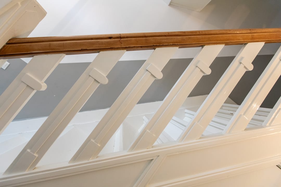 Photo 46 of Kruisbergseweg 38