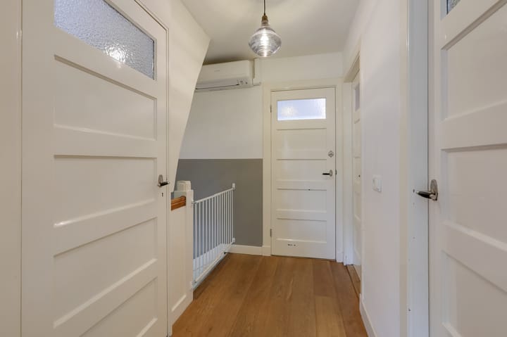 Foto 47 van Kruisbergseweg 38