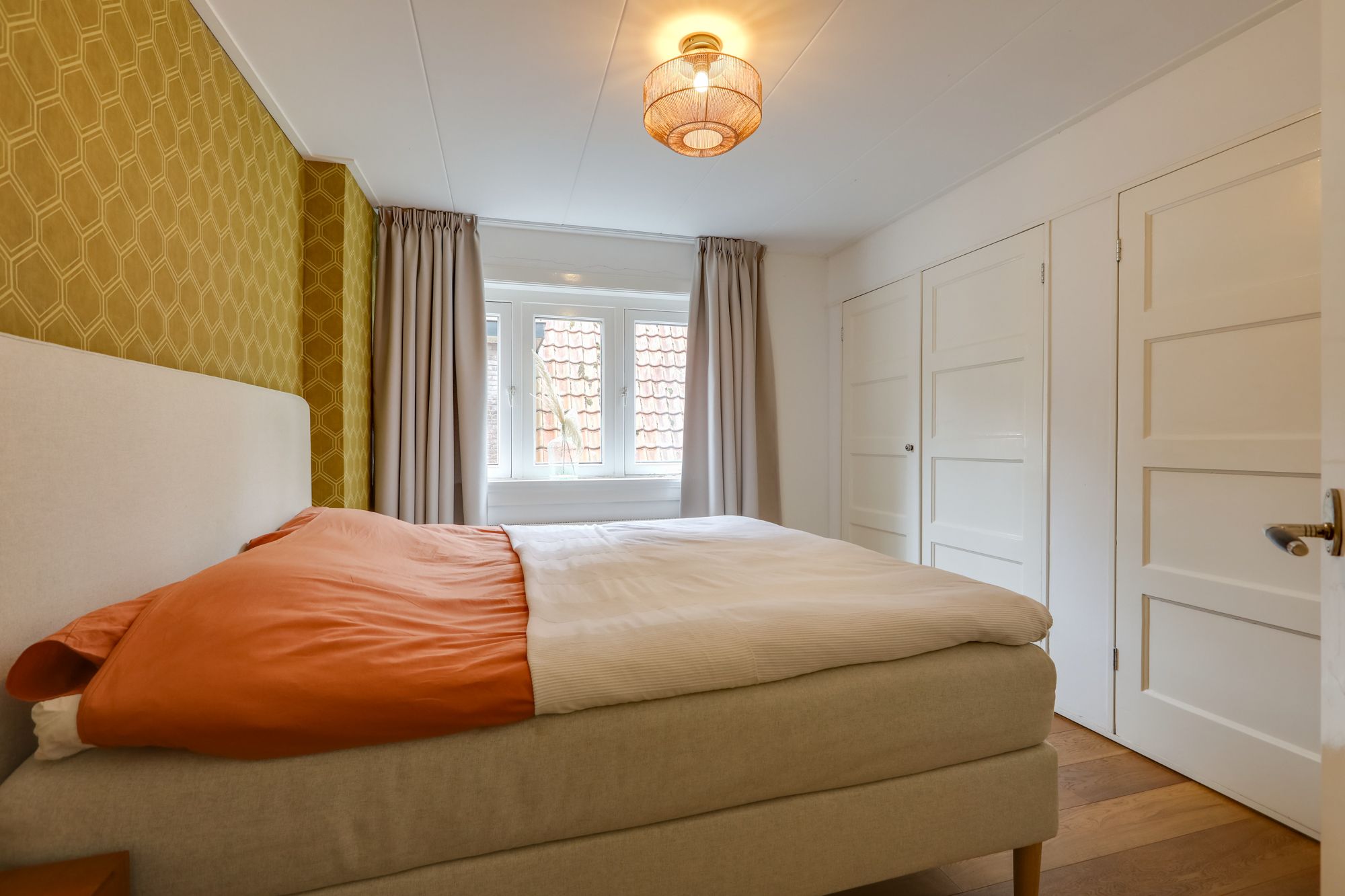 Photo 48 of Kruisbergseweg 38