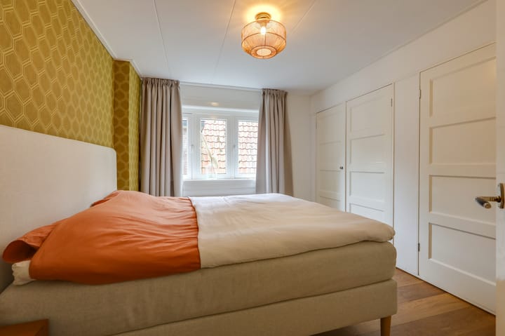 Foto 48 van Kruisbergseweg 38