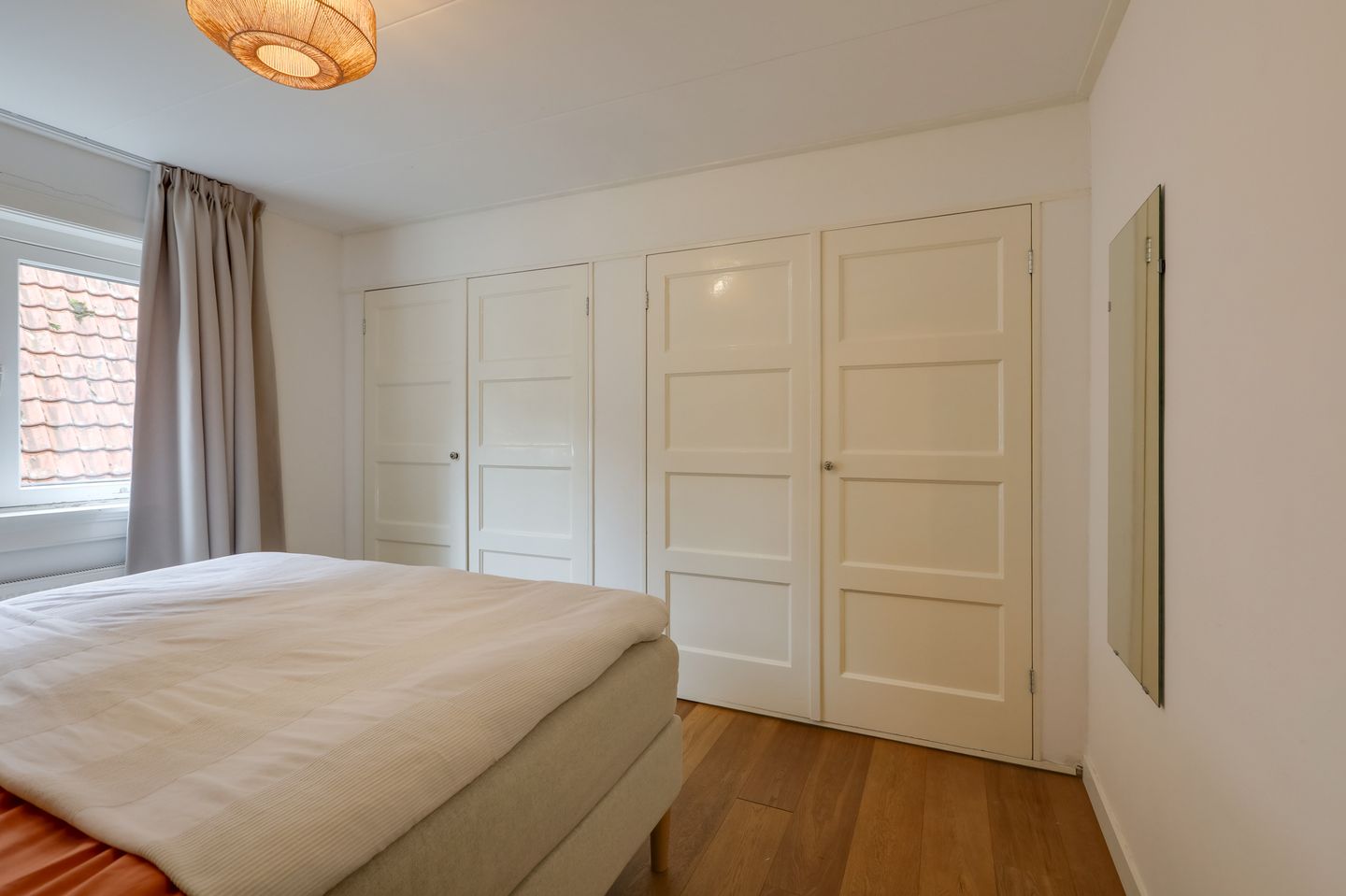 Photo 49 of Kruisbergseweg 38