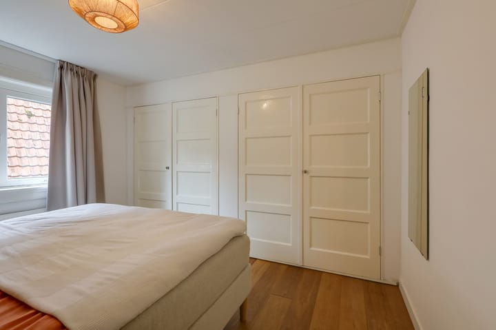 Foto 49 van Kruisbergseweg 38