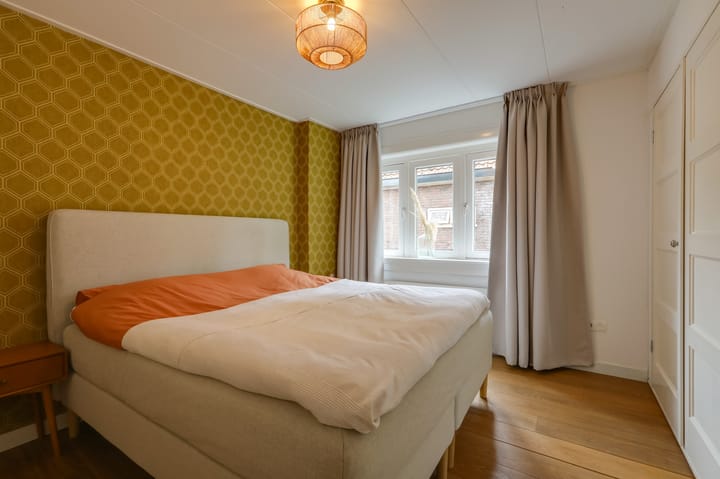 Foto 50 van Kruisbergseweg 38