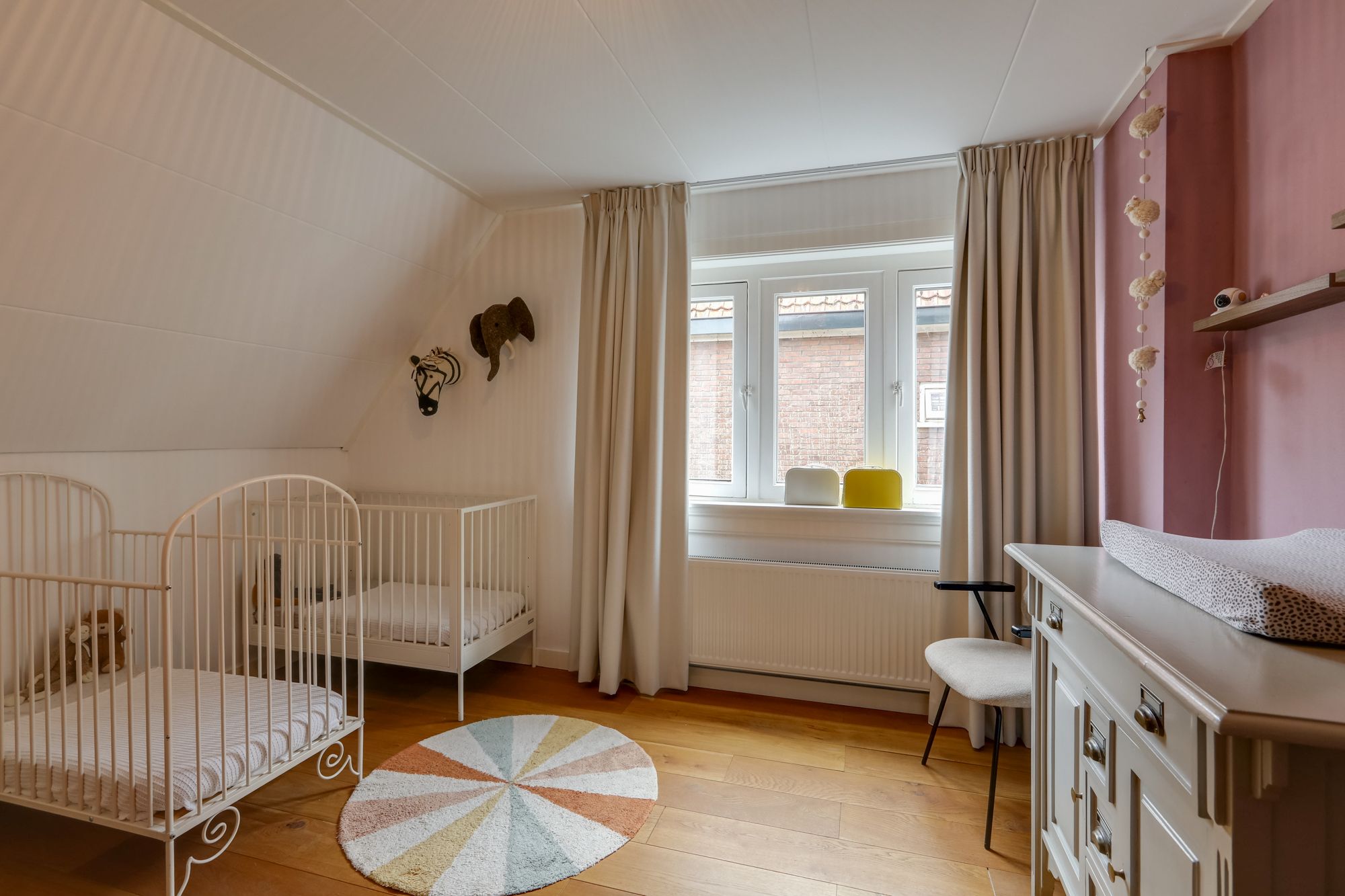 Photo 51 of Kruisbergseweg 38