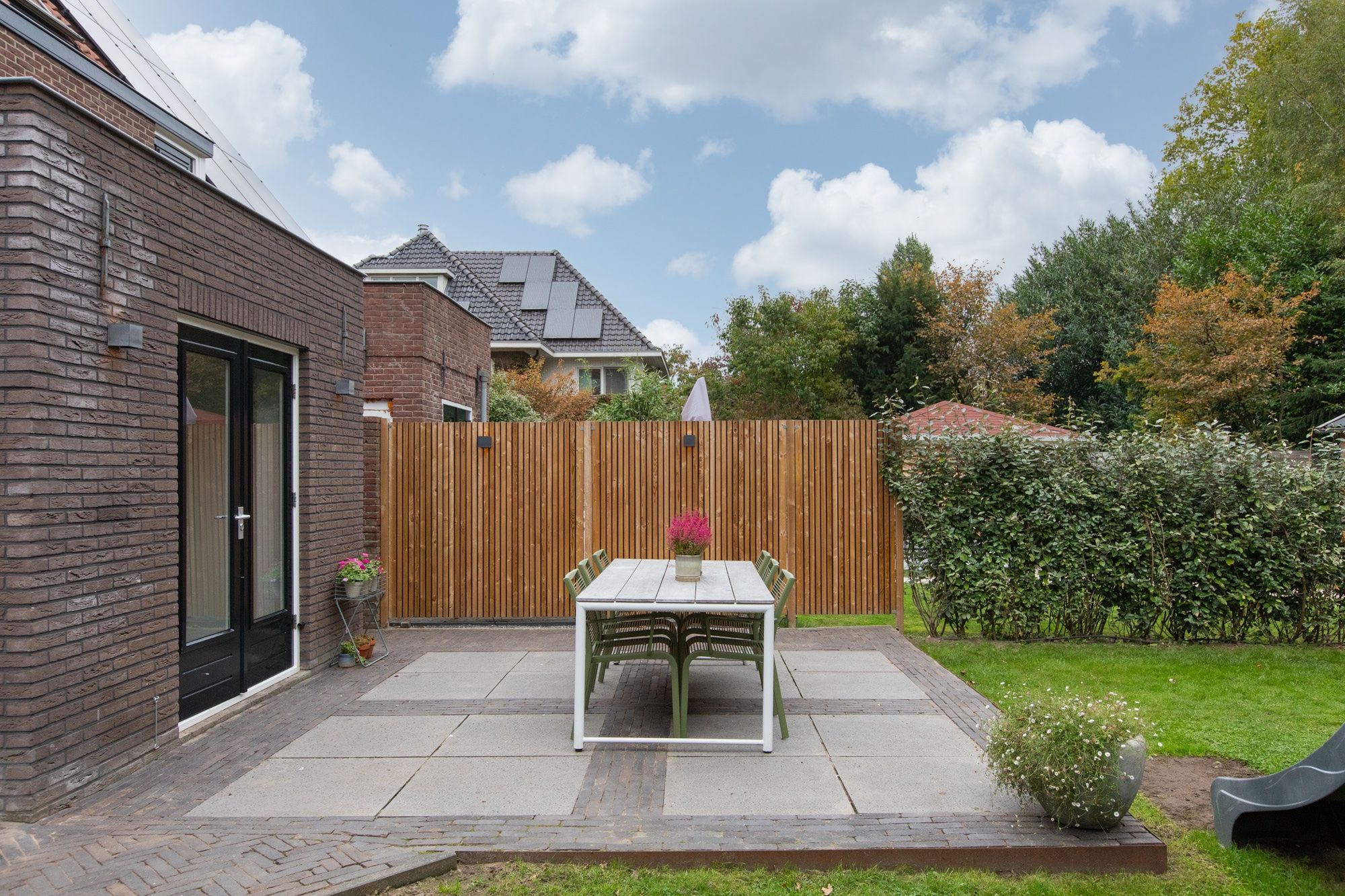 Photo 30 of Kruisbergseweg 38