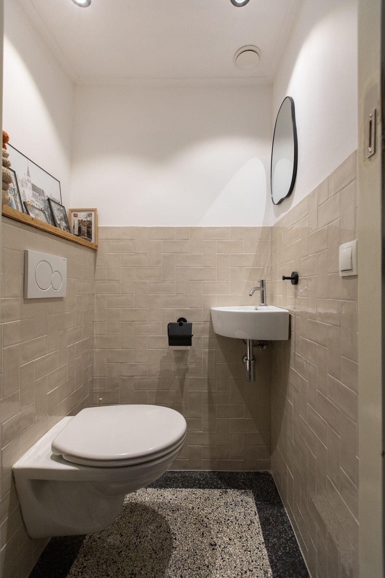 Photo 45 of Kruisbergseweg 38