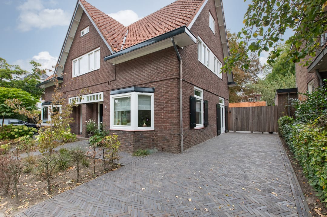 Photo 43 of Kruisbergseweg 38