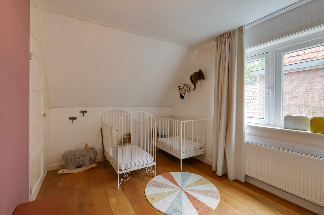 Photo 52 of Kruisbergseweg 38