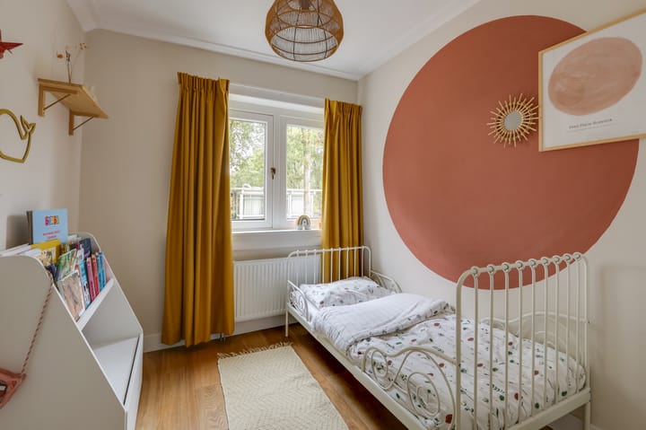 Foto 54 van Kruisbergseweg 38