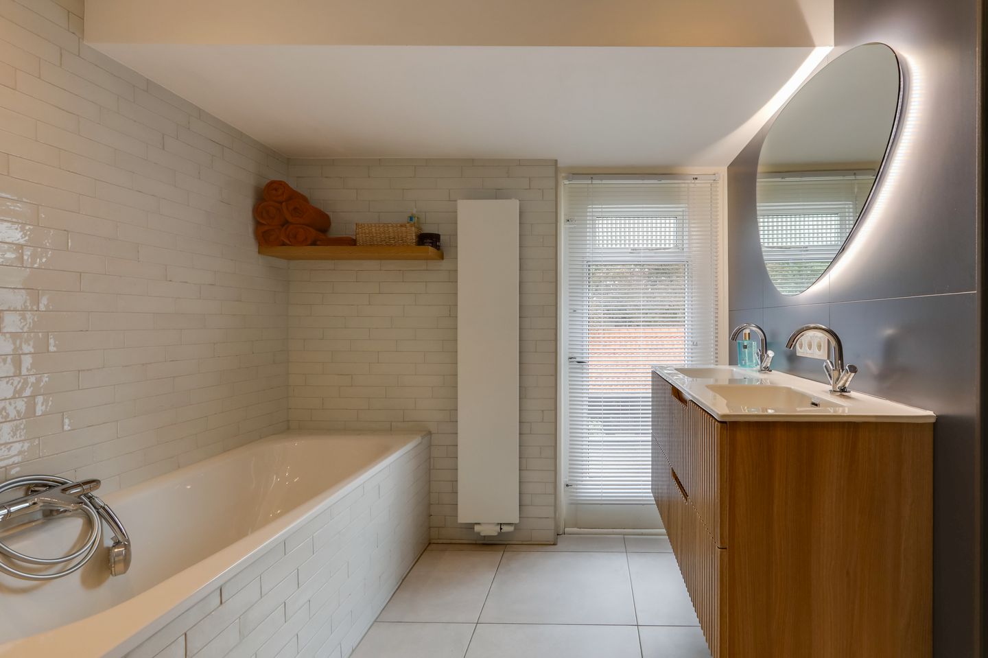 Photo 55 of Kruisbergseweg 38