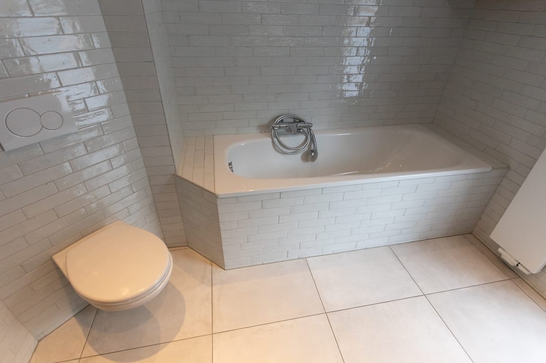 Photo 56 of Kruisbergseweg 38