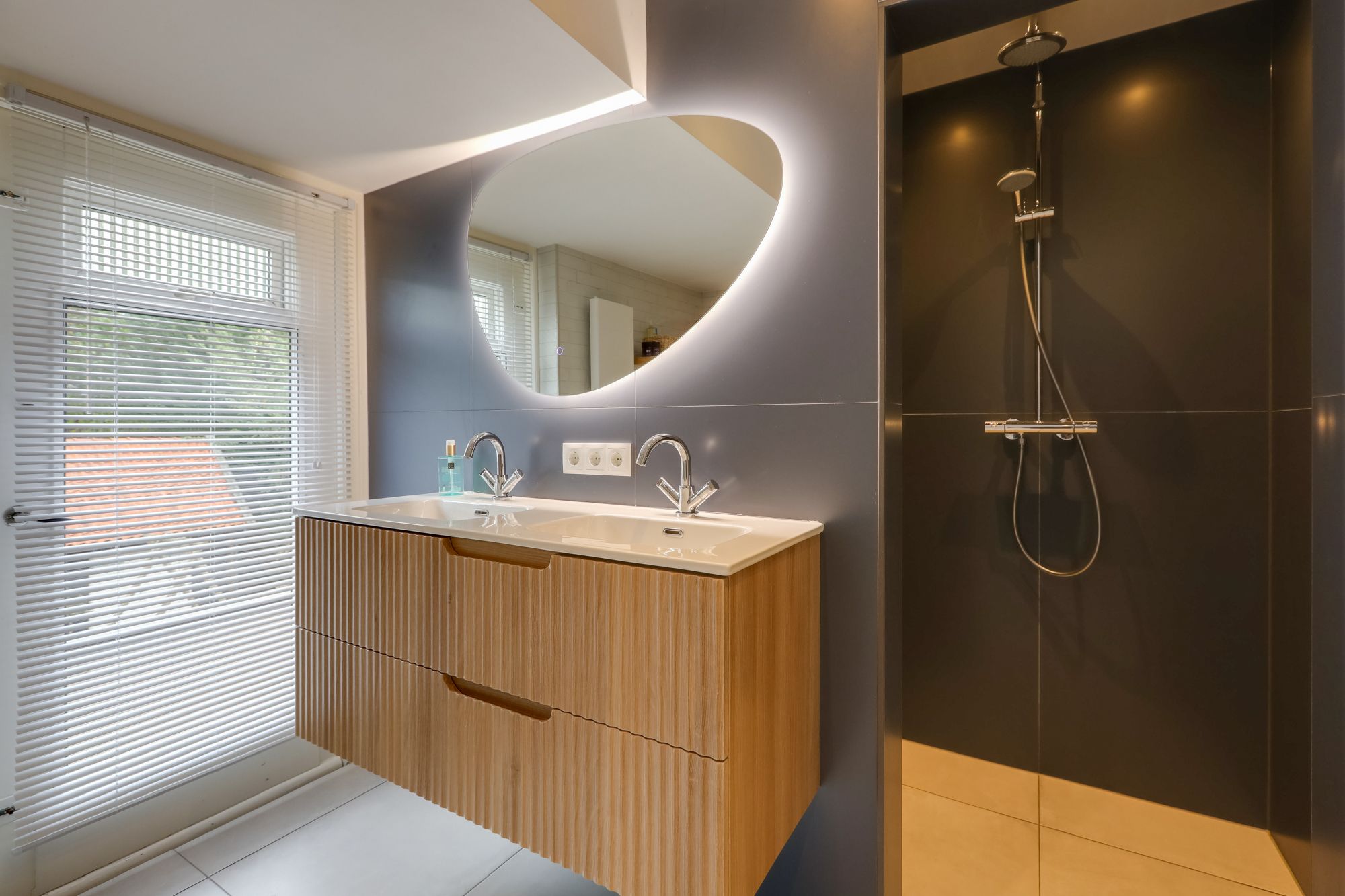 Photo 57 of Kruisbergseweg 38