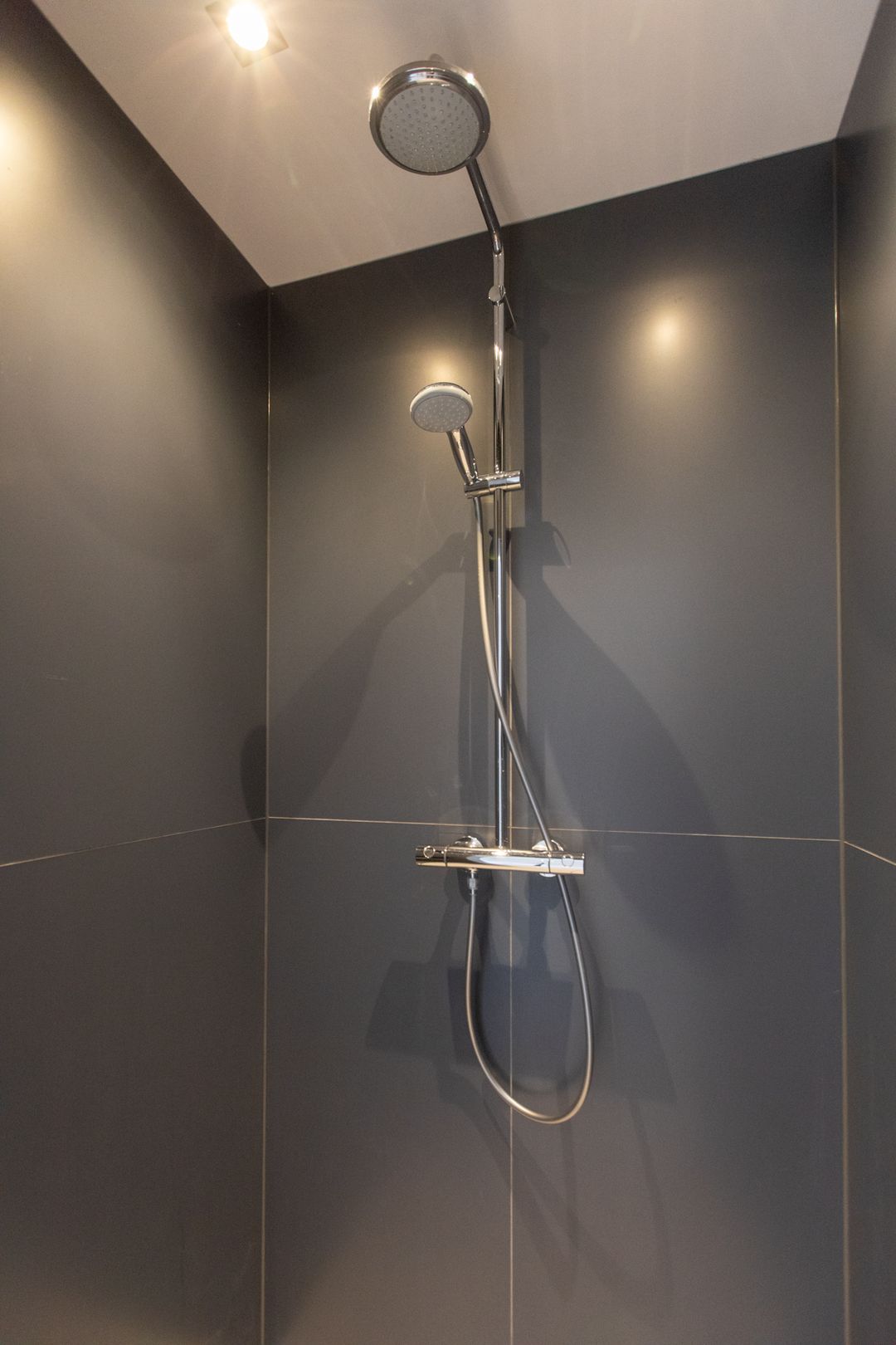 Photo 58 of Kruisbergseweg 38