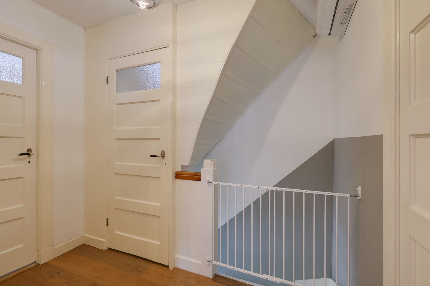 Photo 59 of Kruisbergseweg 38