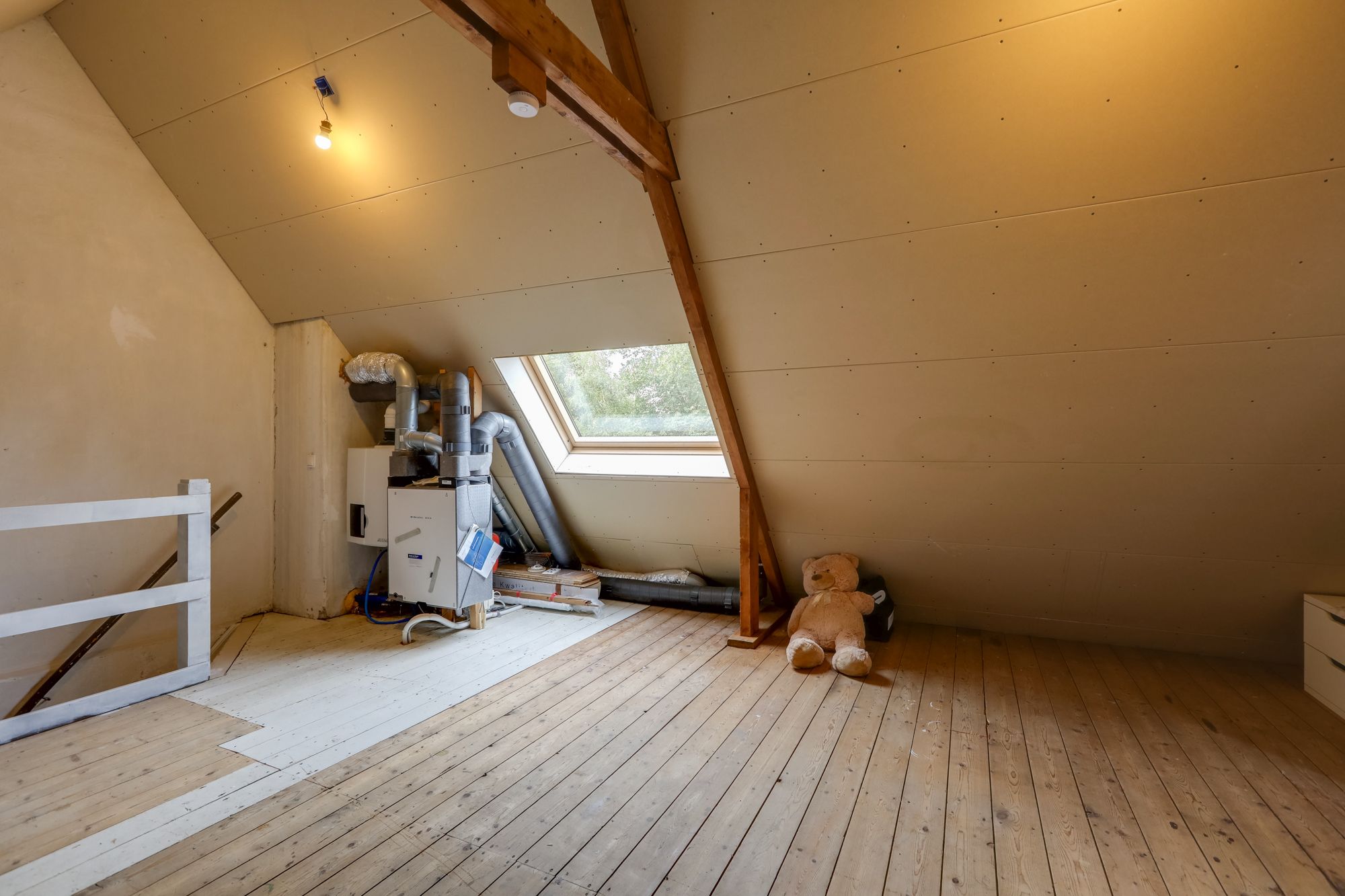 Photo 60 of Kruisbergseweg 38