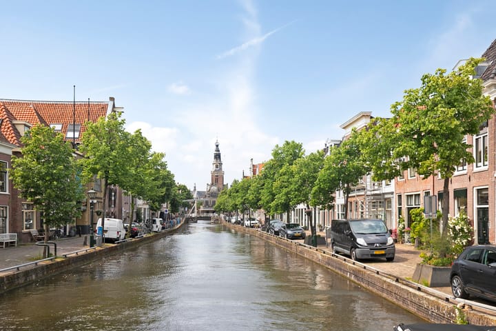 Foto 49 van Spanjaardstraat 11