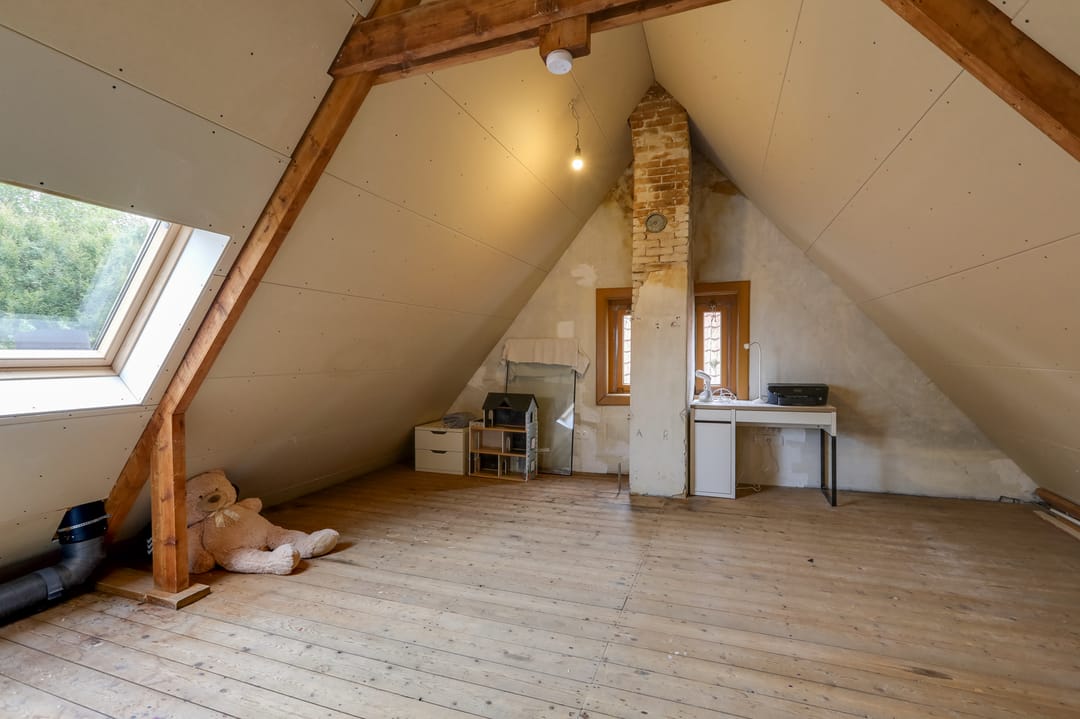 Photo 61 of Kruisbergseweg 38