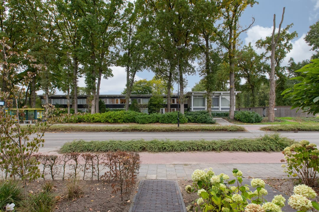 Photo 62 of Kruisbergseweg 38