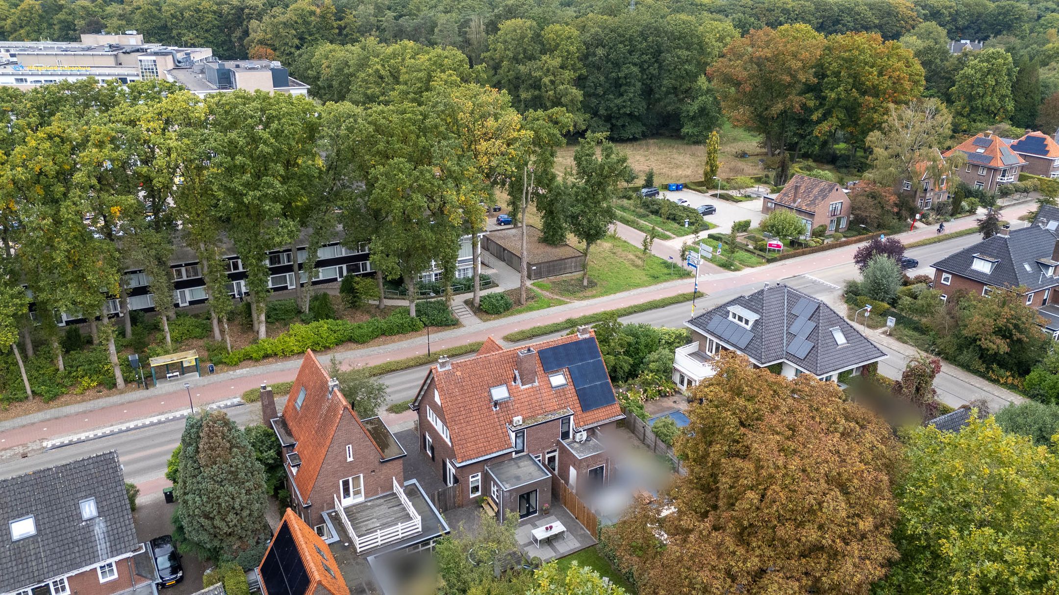 Photo 63 of Kruisbergseweg 38