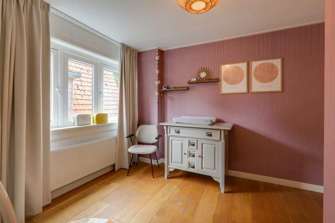 Photo 53 of Kruisbergseweg 38