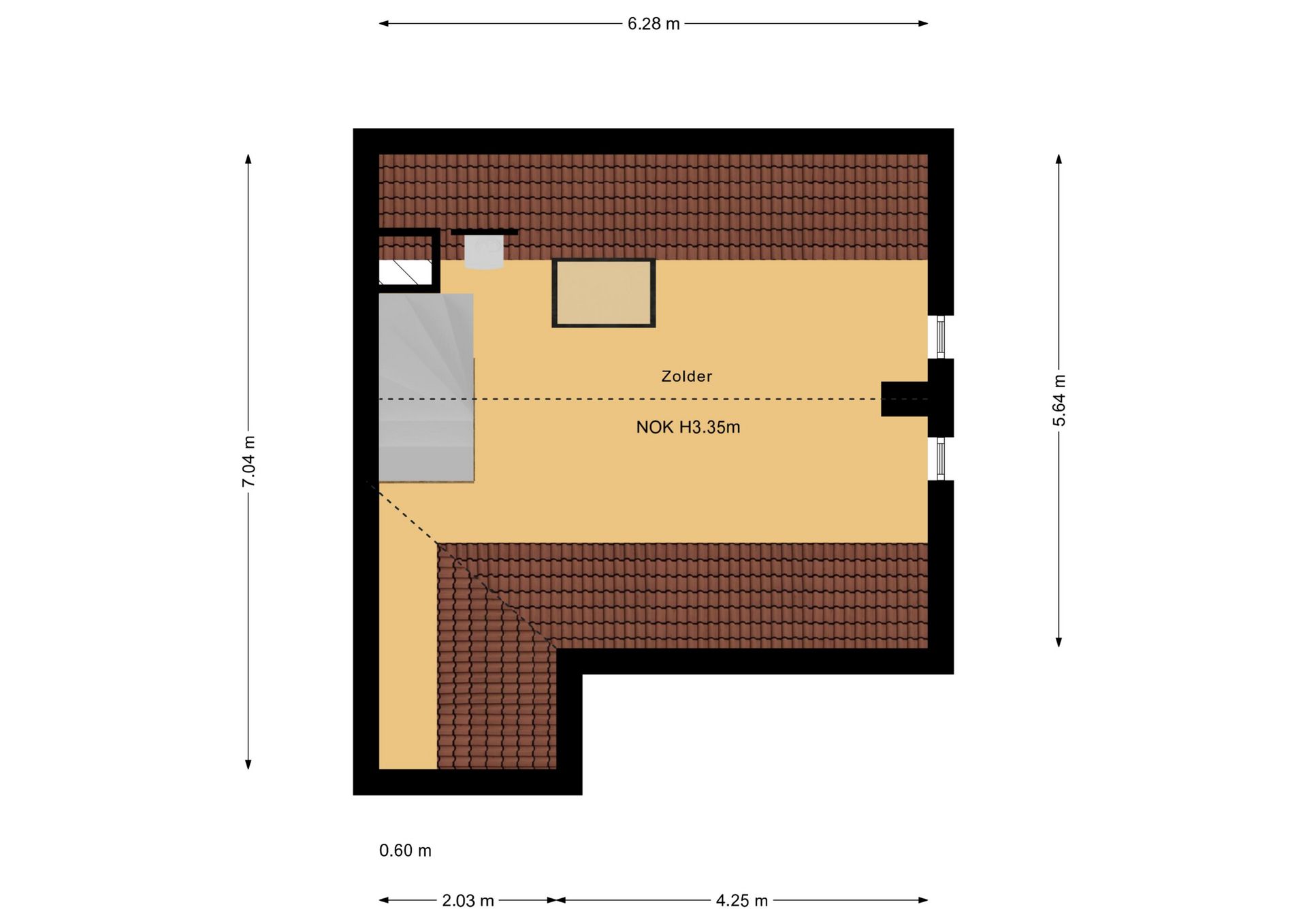 Photo 66 of Kruisbergseweg 38