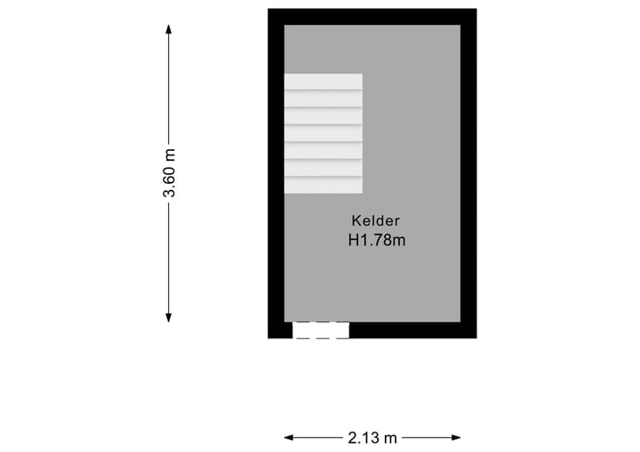 Foto 67 van Kruisbergseweg 38