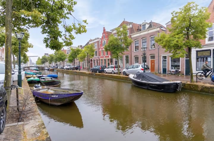 Foto 46 van Spanjaardstraat 11