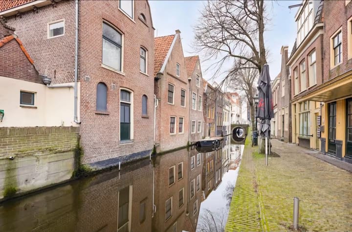 Foto 48 van Spanjaardstraat 11